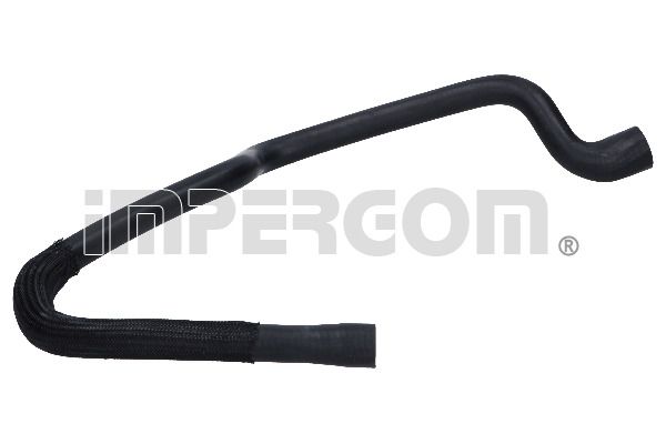 Furtun radiator ORIGINAL IMPERIUM 224957