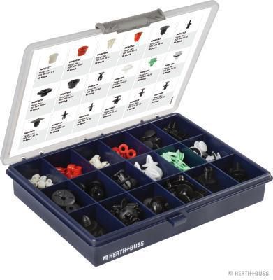 Sortiment, intinzatoare HERTH+BUSS ELPARTS 54267005