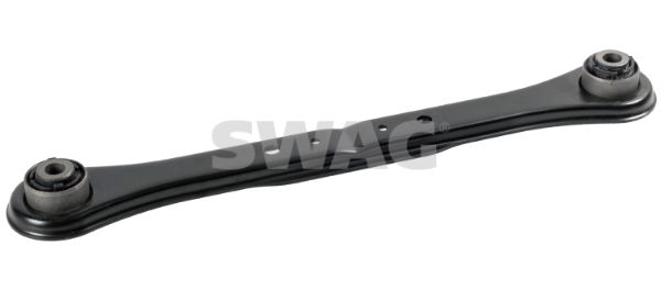 Wahacz, zawieszenie koła SWAG 33 10 2066