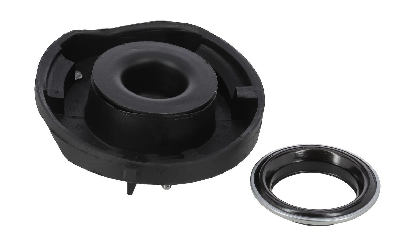 Ремкомплект, опора стойки амортизатора