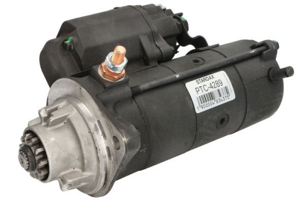 starter POWER TRUCK PTC-4289