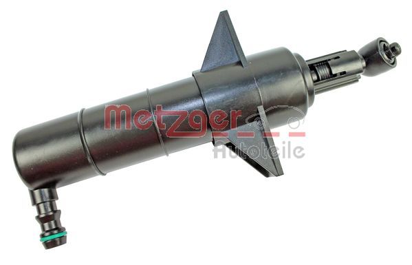 diuza,spalare faruri METZGER 2220551