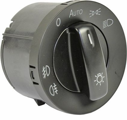 Comutator, far METZGER 0916312