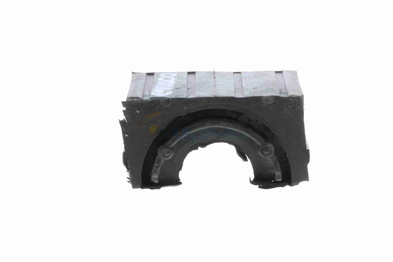 Suspension, stabilisateur