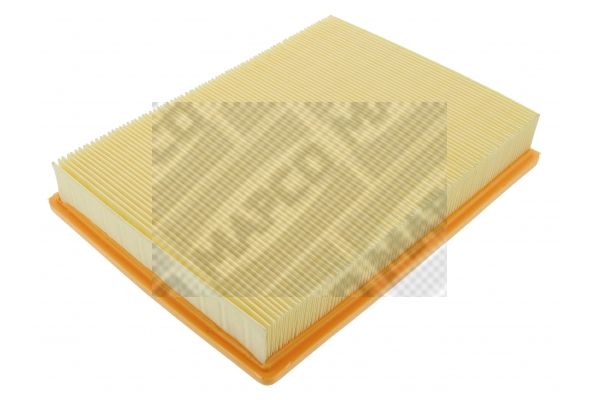 Filtr powietrza MAPCO 60912