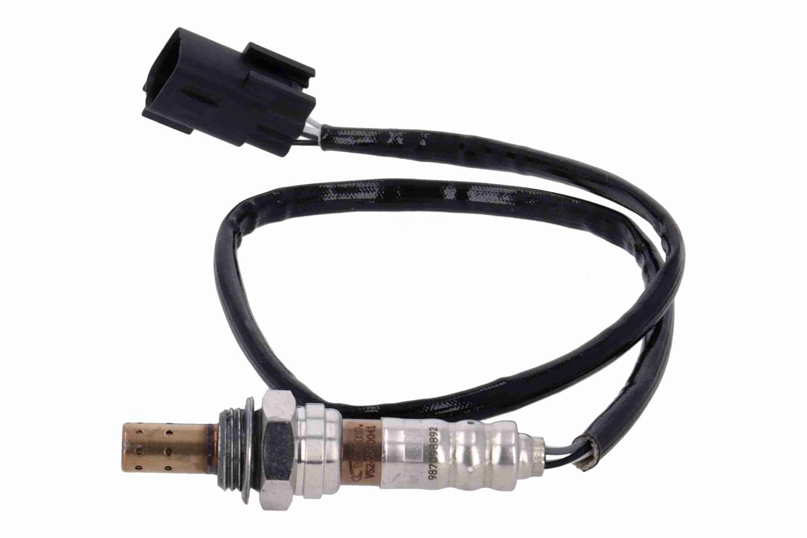 Sonde lambda