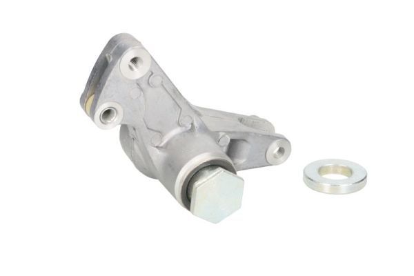 Intinzator curea, curea distributie BTA E2M0011BTA