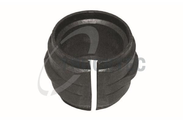 Bucsa, bara stabilizatoare TRUCKTEC AUTOMOTIVE 01.30.133