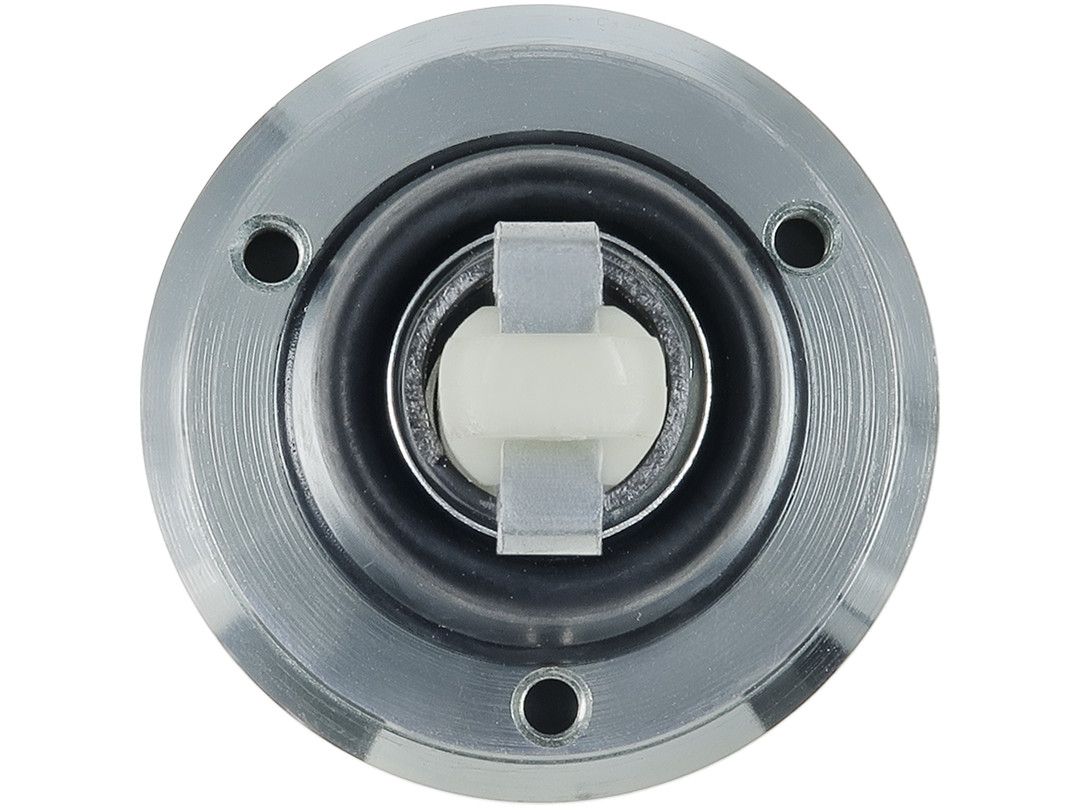Levně Elektromagnetický spínač, startér AS-PL SS9029