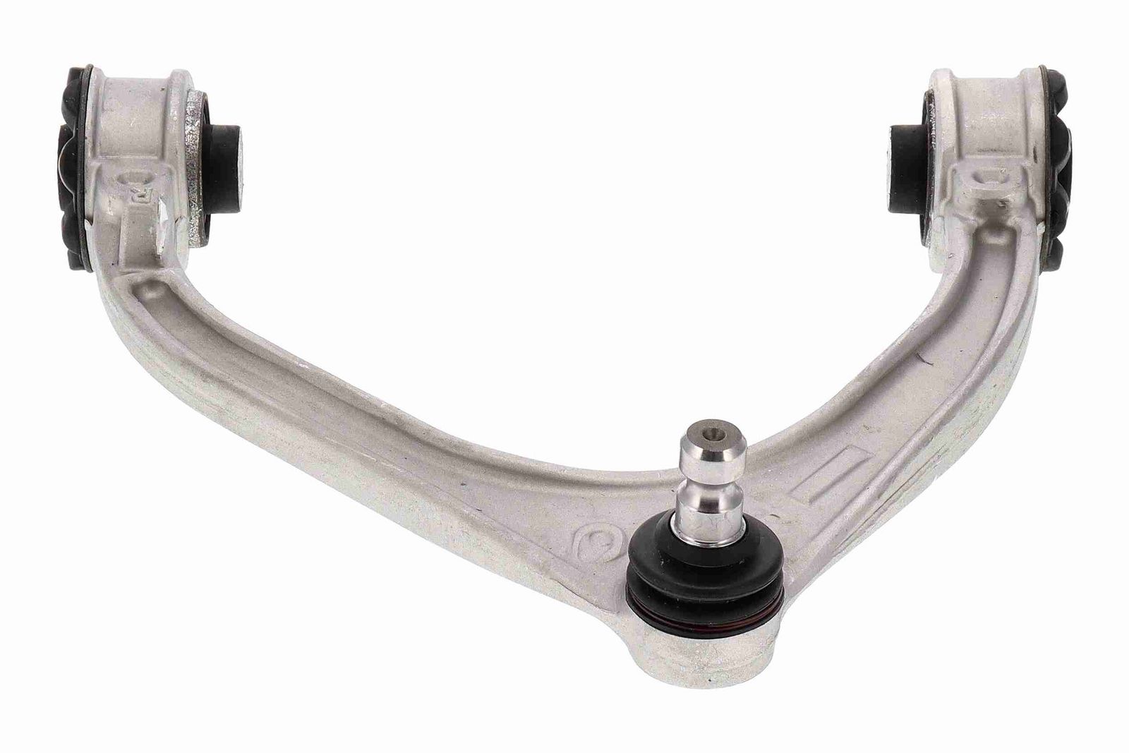 Bras de liaison, suspension de roue