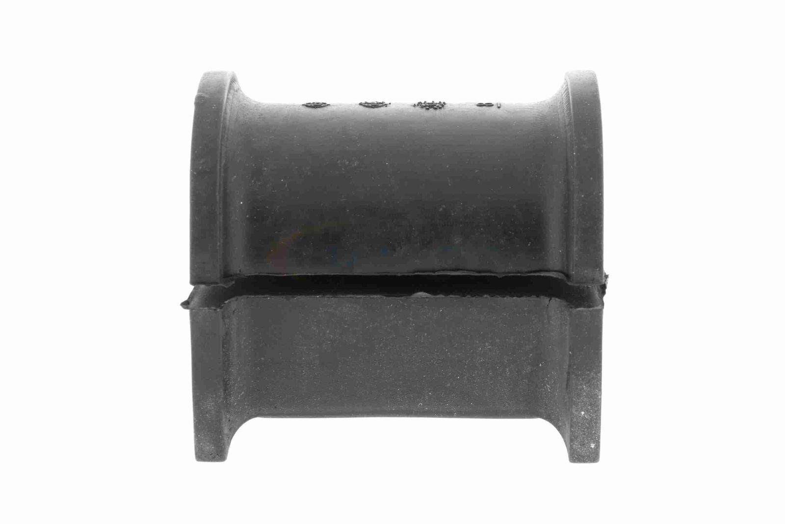 Suspension, stabilisateur