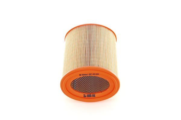 Filtr powietrza BOSCH 1 457 433 234