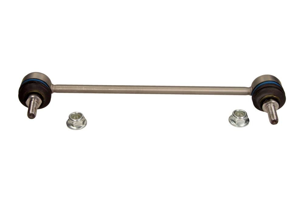 Brat/bieleta suspensie, stabilizator QUARO QS7503/HQ