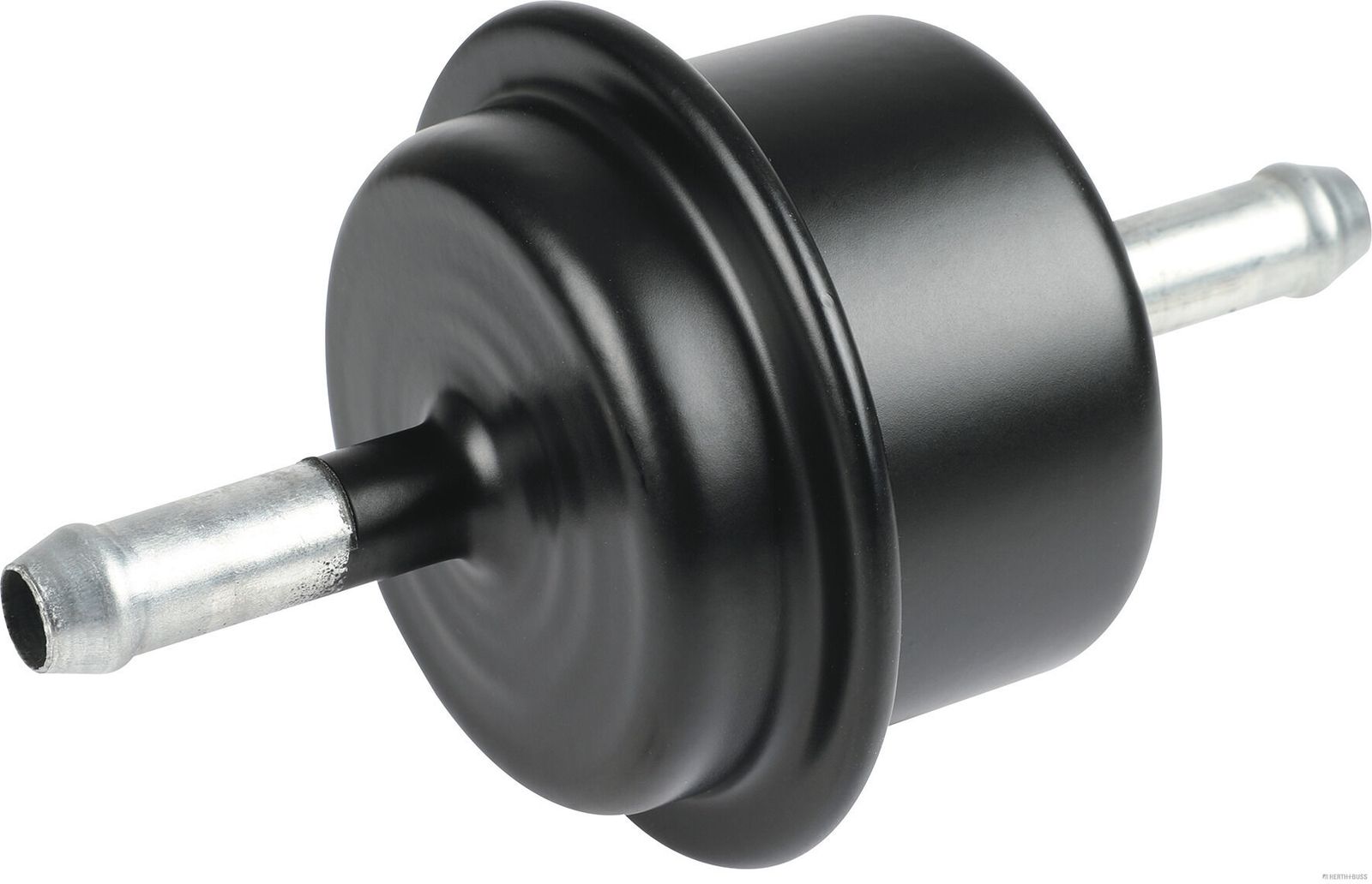 Hüdraulikafilter,automaatkäigukast