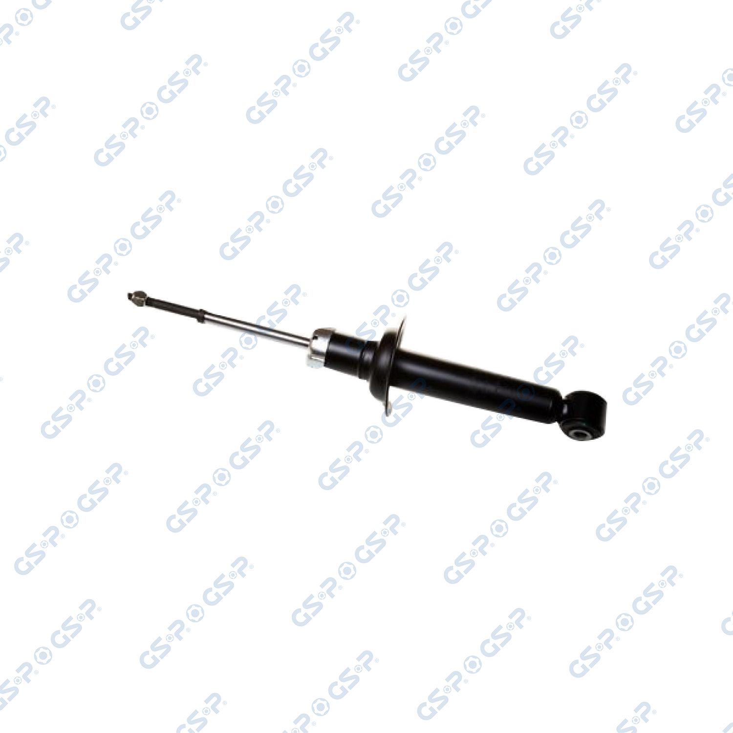 amortizor GSP 32108920