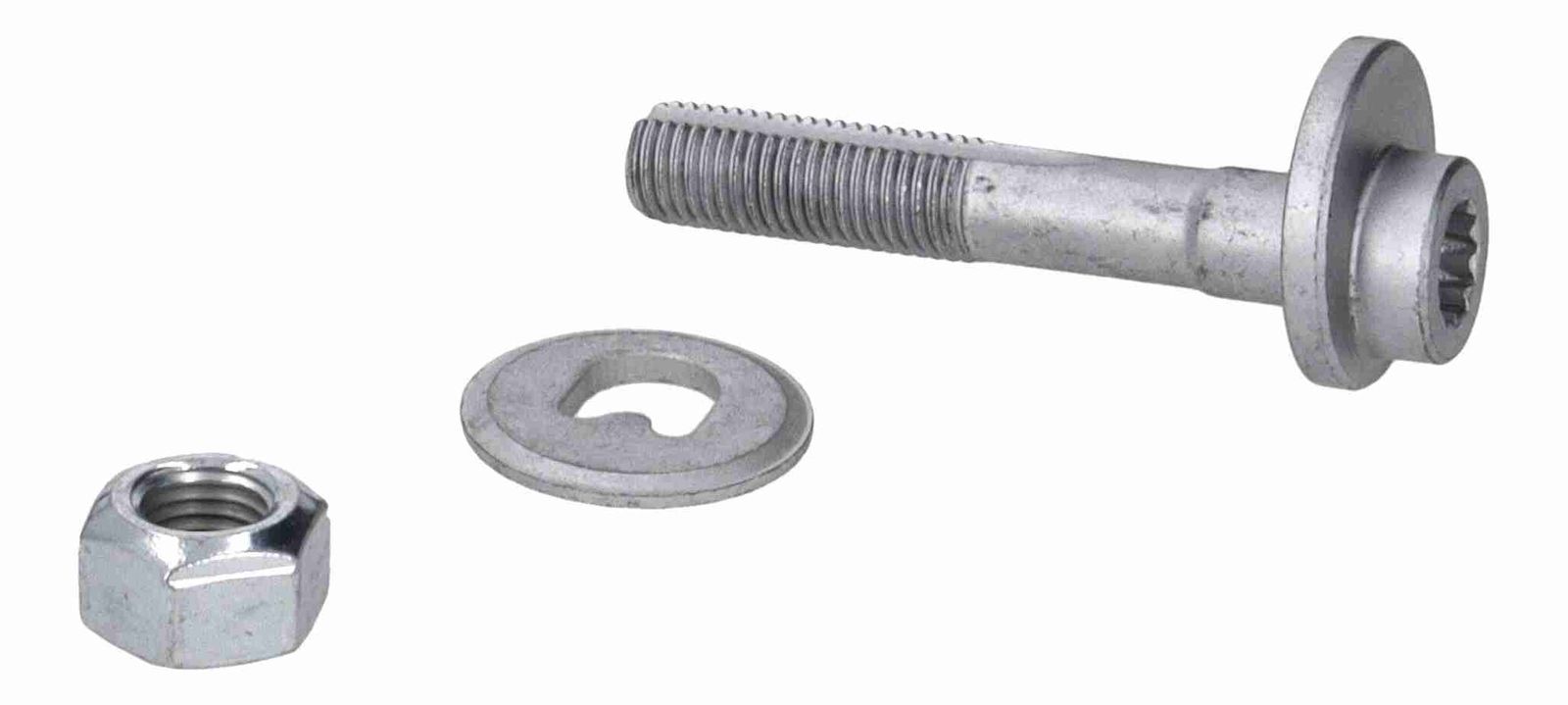 Biellette de barre stabilisatrice