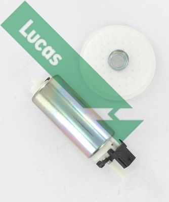 Pompa paliwa LUCAS FDB1164