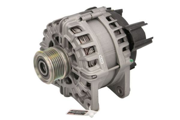 Generator / Alternator STARDAX STX110064R