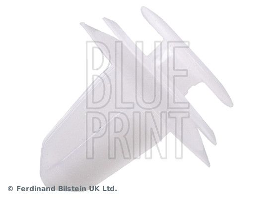 Clemă de prindere, capitonaj ușă BLUE PRINT ADBP970084