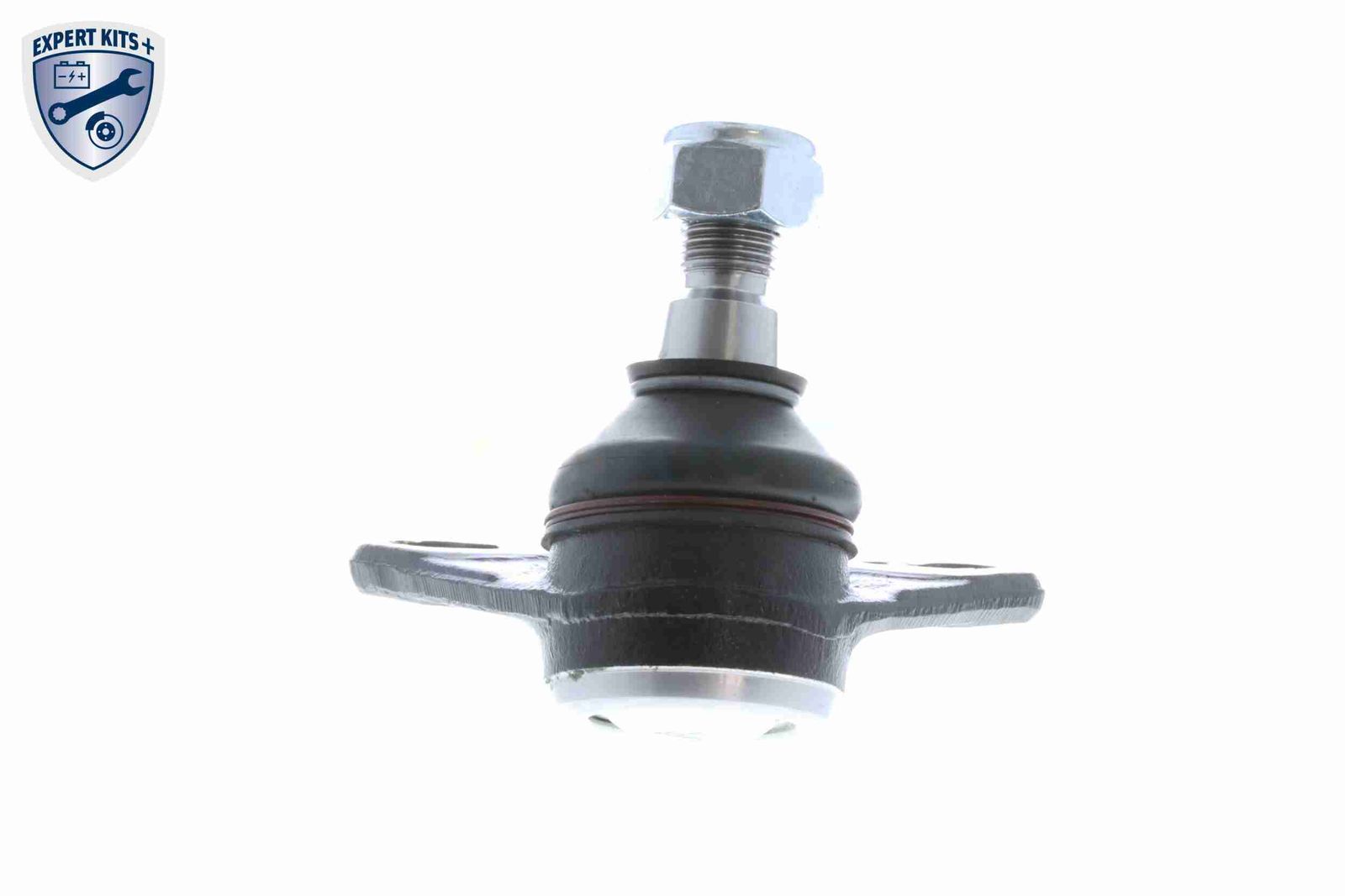 Rotule de suspension