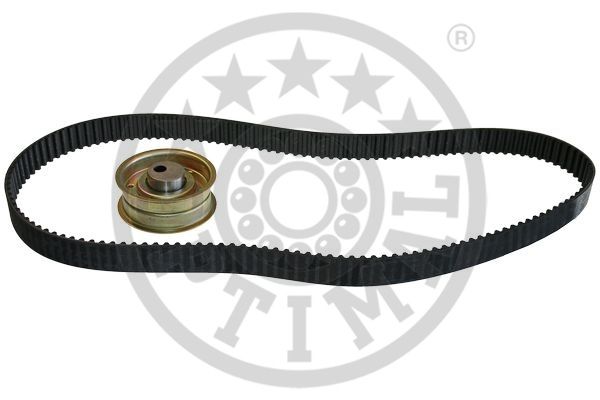 Zestaw paska rozrządu OPTIMAL SK-1047