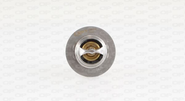Thermostat, liquide de refroidissement