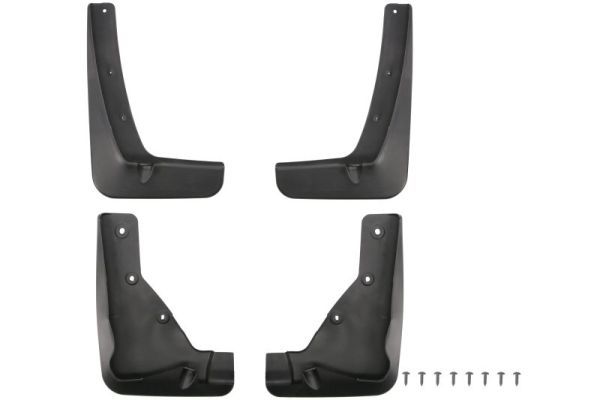 perete protectie stropire BLIC 8800-02-3751707P