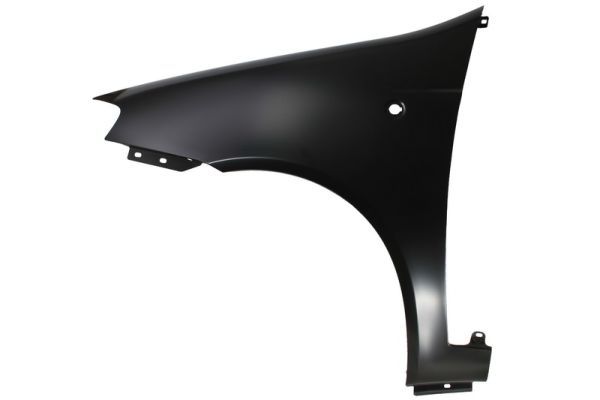 Aripa BLIC 6504-04-2023315P