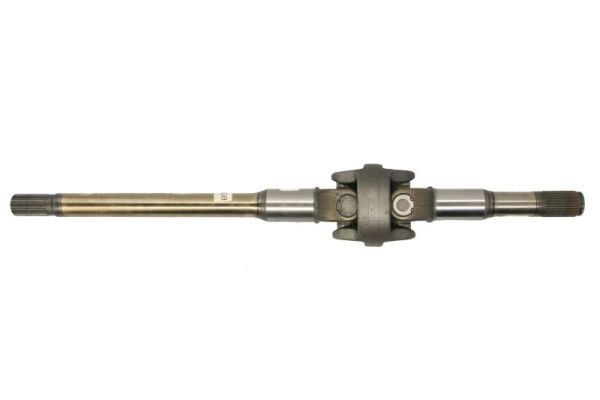 Planetara BTA B05-AG-755