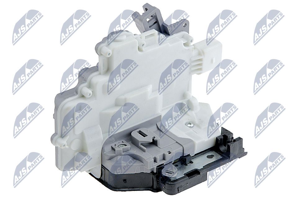 incuietoare usa NTY EZC-WW-105