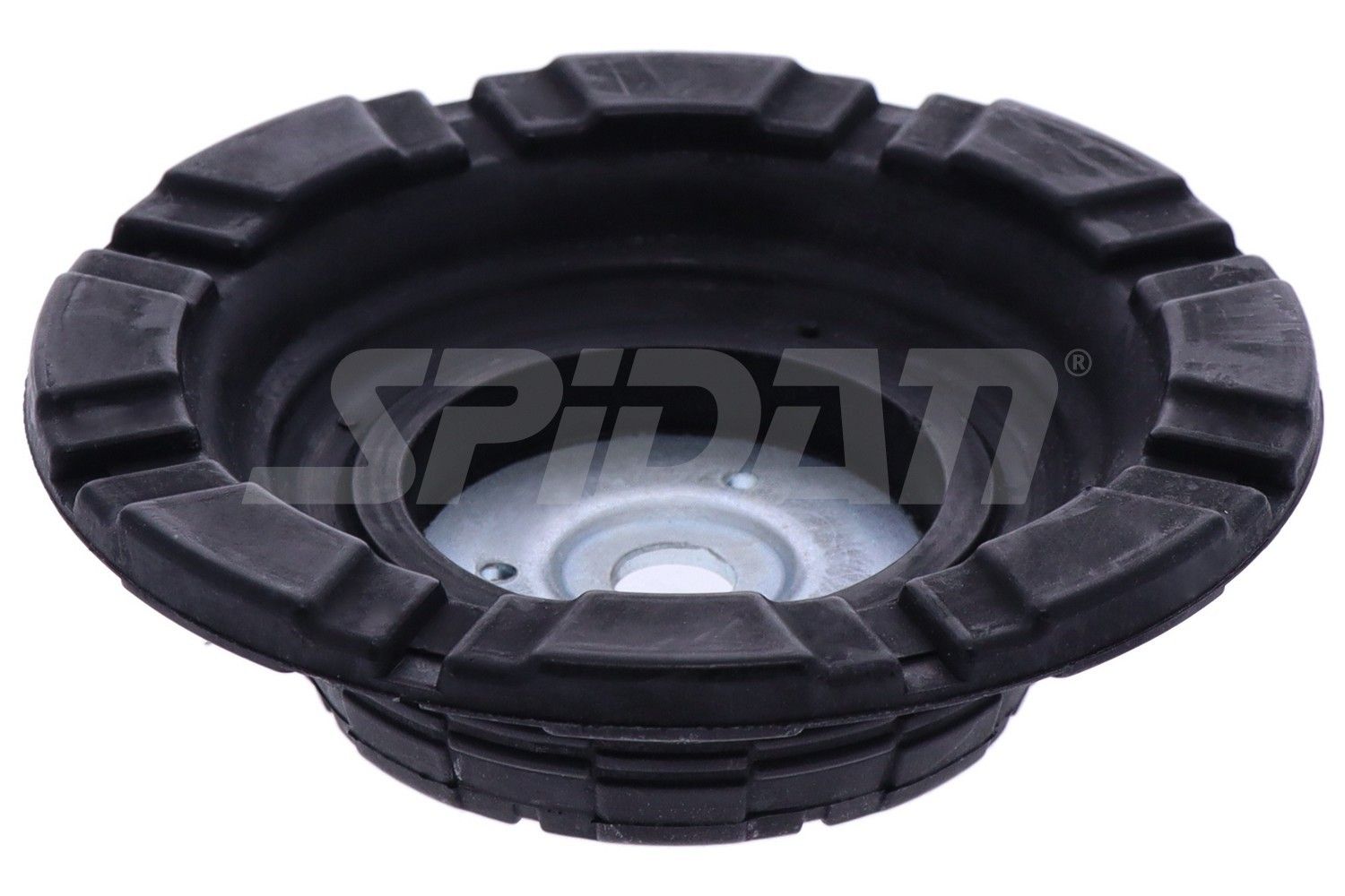 Rulment sarcina suport arc SPIDAN CHASSIS PARTS 410424