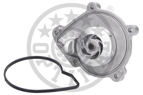 Pompa wody, chłodzenie silnika OPTIMAL AQ-2188