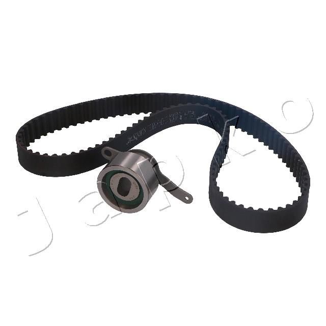 Zestaw paska rozrządu JAPKO KJT413B