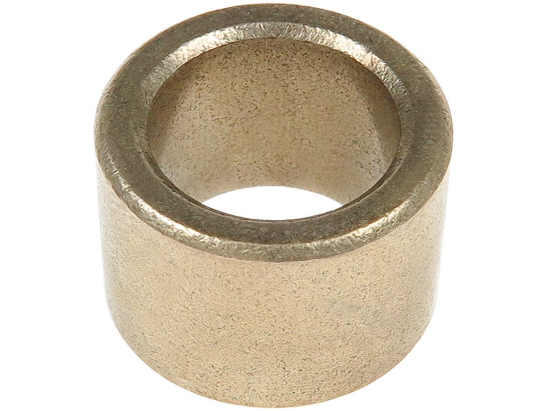 bucsa,arbore demaror AS-PL SBU9200S