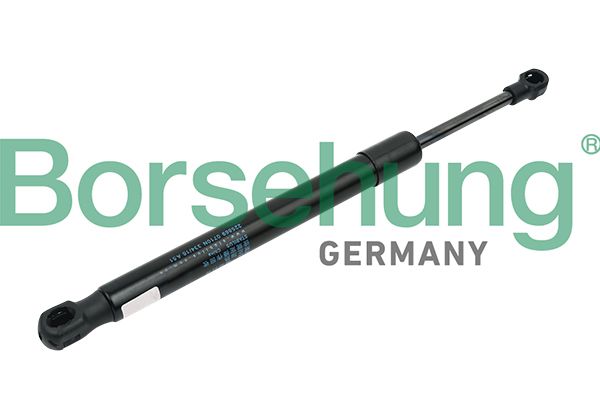 Sprężyna gazowa, pokrywa bagażnika BORSEHUNG B14190