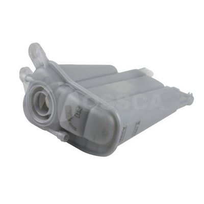 Paisupaak,jahutusvedelik