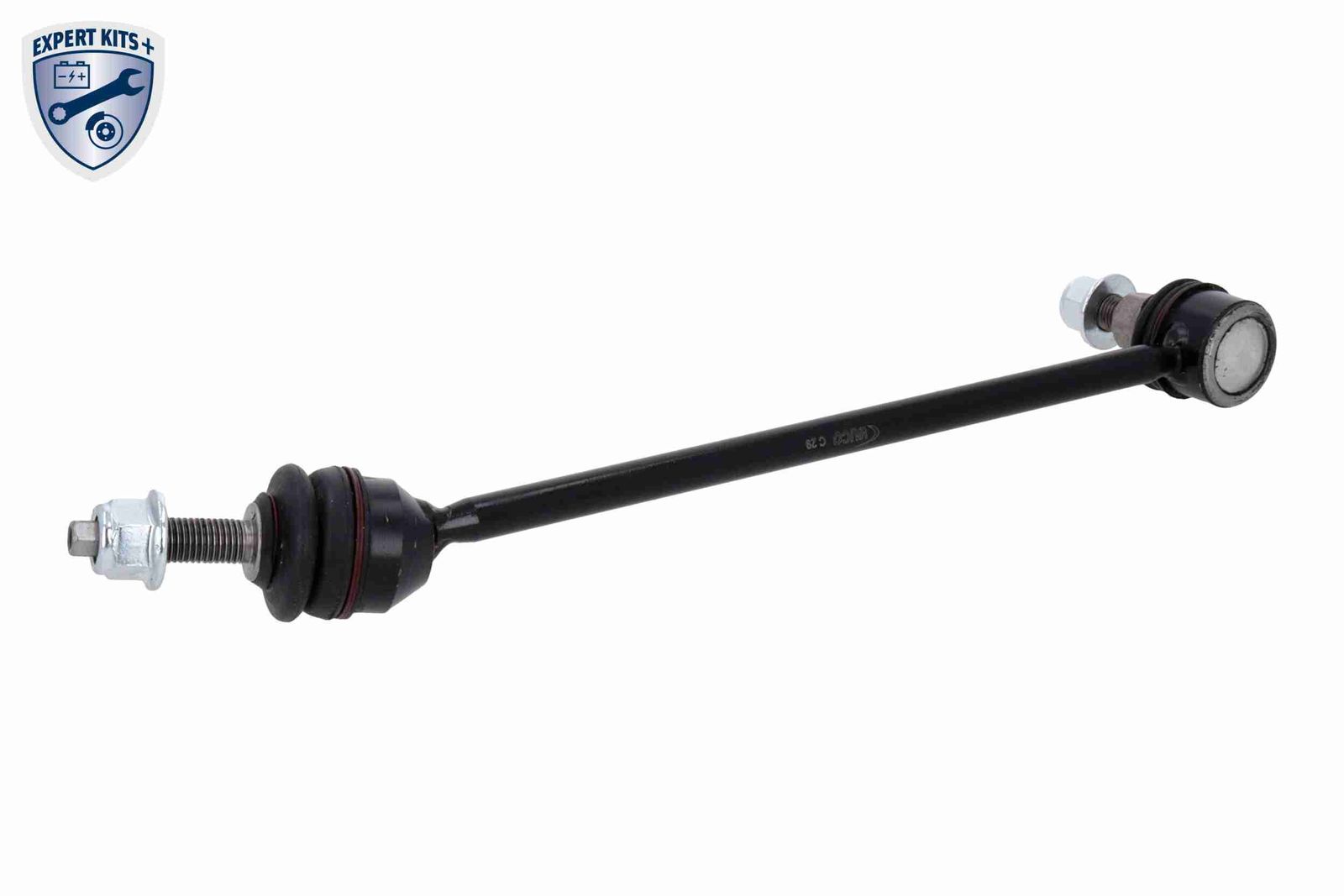 Entretoise/tige, stabilisateur