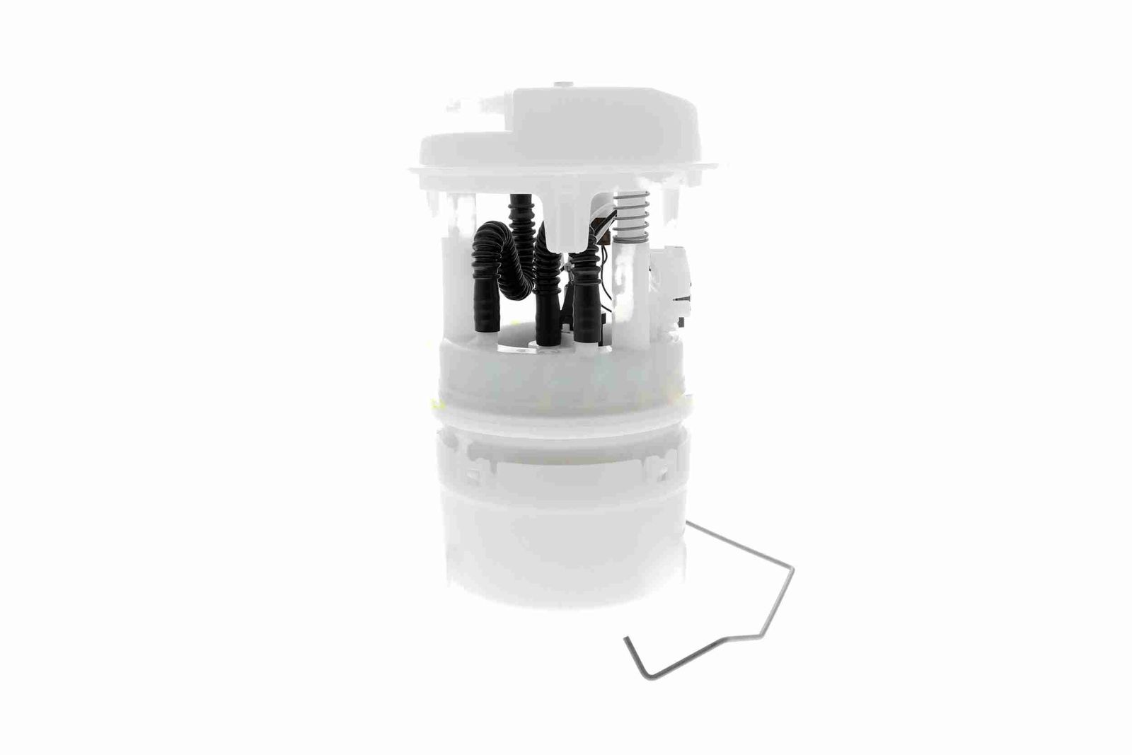 unité d'alimentation de carburant