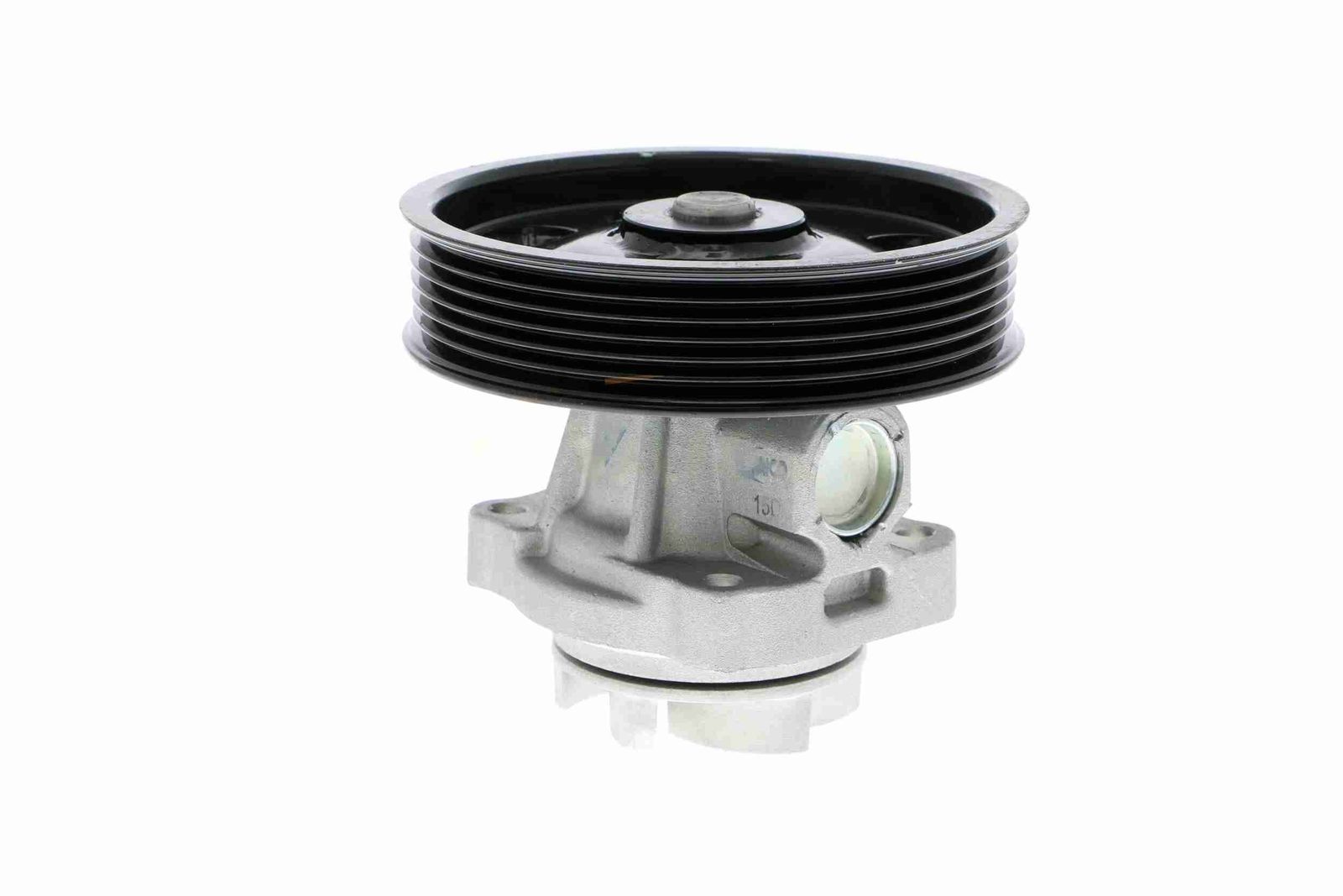 Pompe à eau, refroidissement du moteur