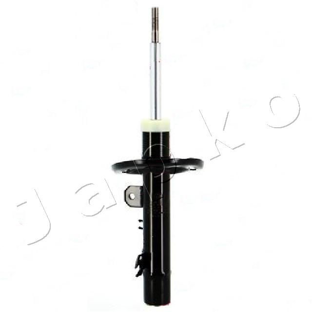 Amortyzator JAPKO MJ01156