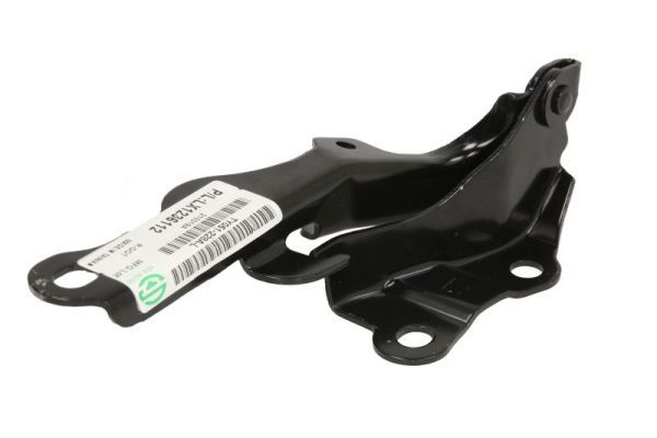 Balama, capota motor BLIC 6802-00-8136451P