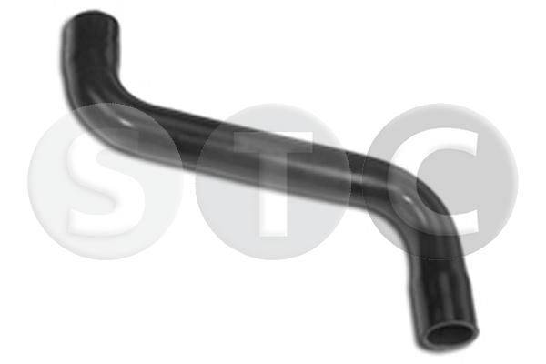 Przewód elastyczny chłodnicy STC T494170
