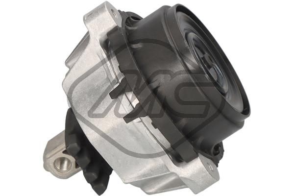 Łożyskowanie silnika METALCAUCHO 54916