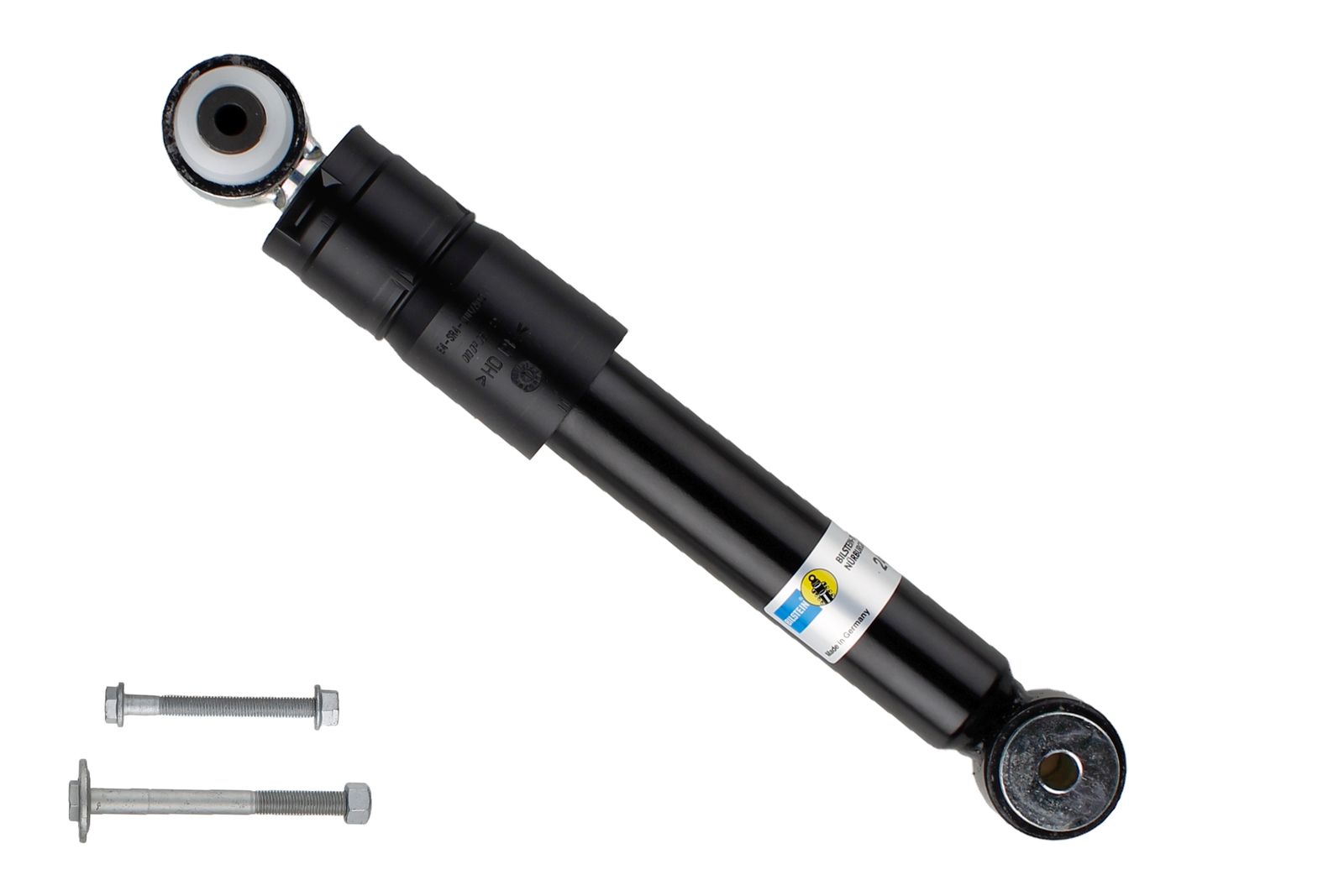 amortizor BILSTEIN 24-327251