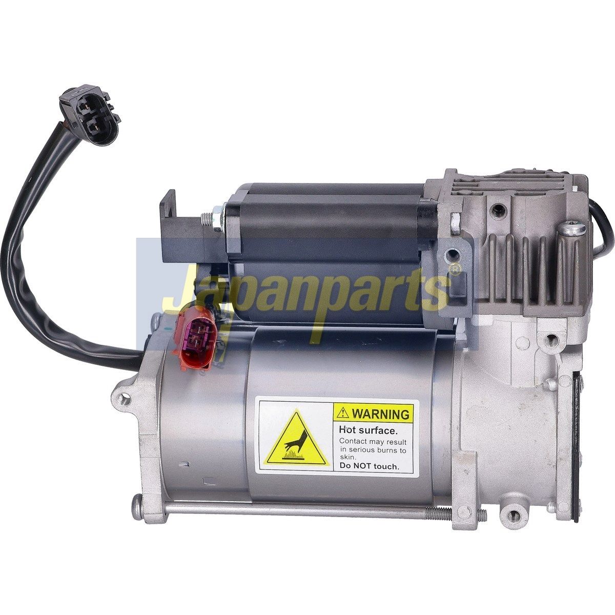 E-shop Kompresor pneumatického systému JAPANPARTS MM-ASC072