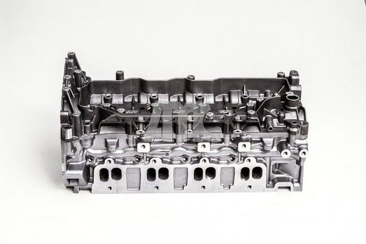 Chiulasa AMC 908966K