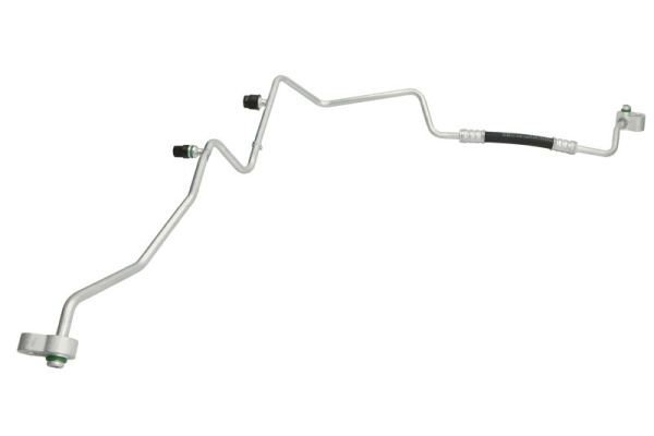 conducta presiune variabila,aer conditionat THERMOTEC KTT160490