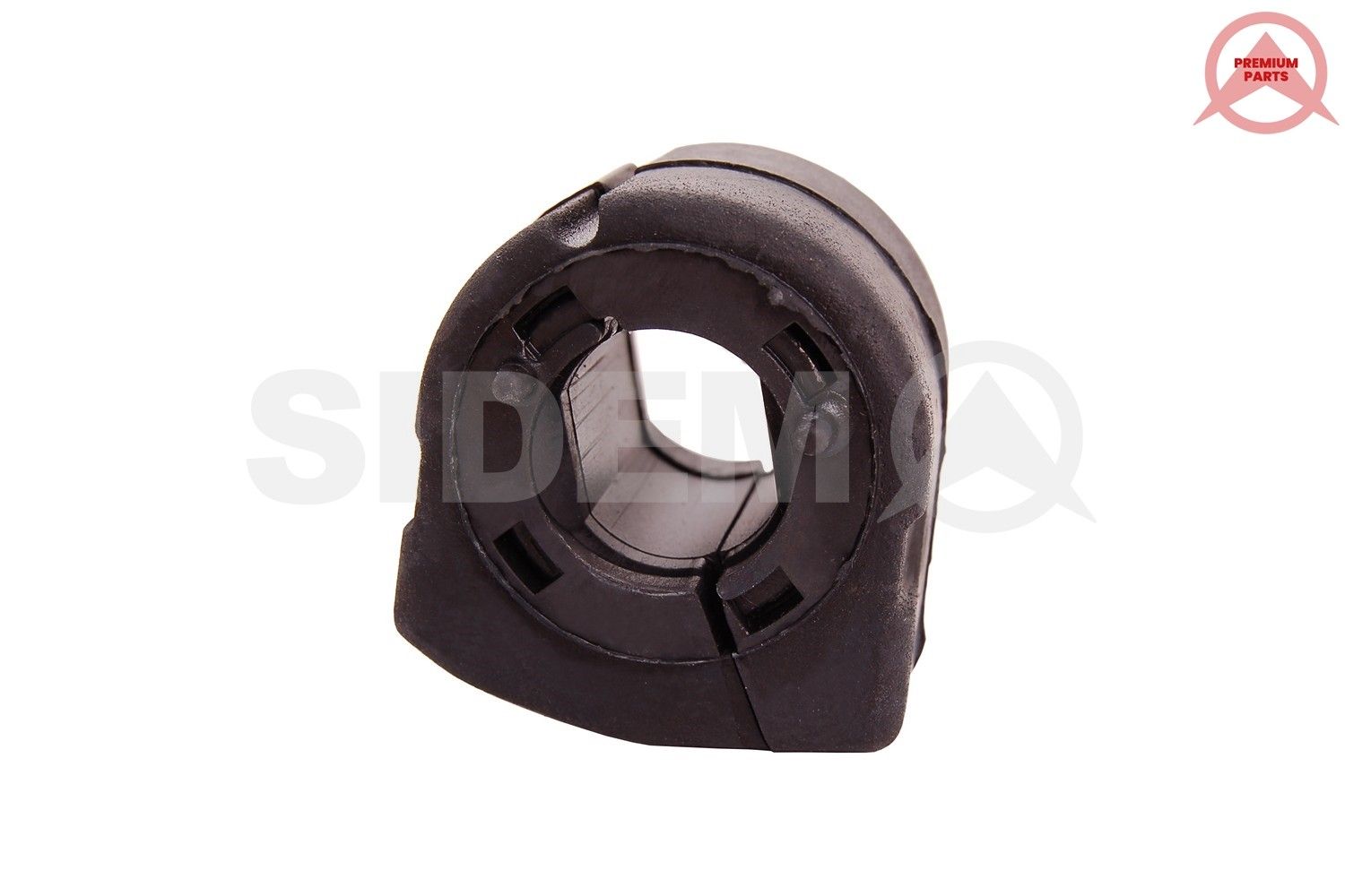 Levně Držák, Příčný stabilizátor SIDEM 853839