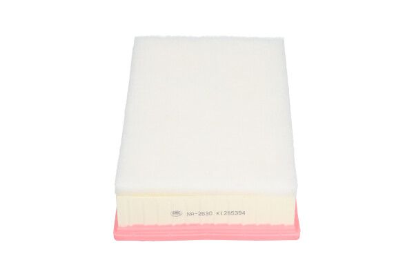 Воздушный фильтр