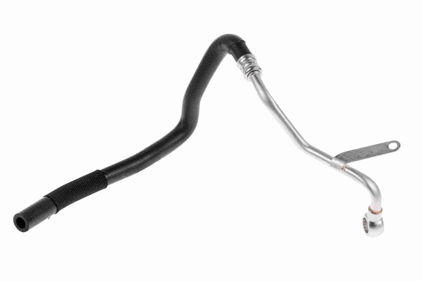 Cuplaj conducta lichid racire VAICO V10-6911